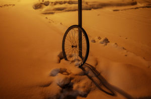 Imatra