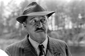 Veijo Pasanen (1977).