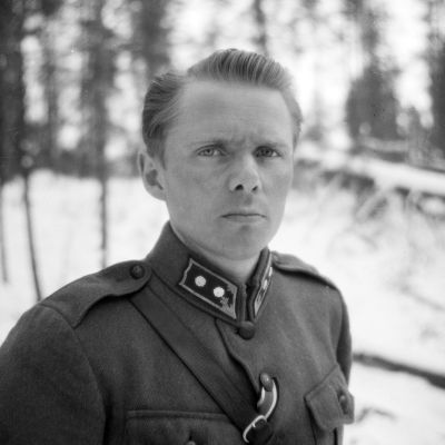Seitajarvella Tapetut Naiset Ja Lapset Olivat Jatkosodan Vaiettuja