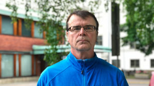 Jari Granqvistin mukaan hänen poikansa on ottanut harppauksia toipumisessa, mutta ei ole varmaa, toipuuko Heikki koskaan täysin. Jari Granqvist
