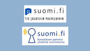 Suomi fi viestit yritykset