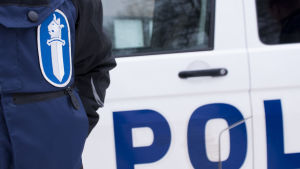 hitta kvinnor i jakobstad hitta en ensam tjej som vill knulla i nådendal