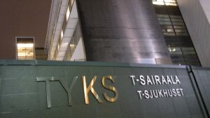 Specialsjukvård kostar mycket och kan medföra stora variationer i vårdkostnaderna i en liten kommun. ÅUCS T-sjukhus