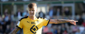 Petteri Pennanen kapten i Kuopio. Petteri Pennanen är kapten i KuPS.