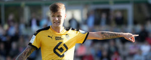 Petteri Pennanen kapten i Kuopio. Petteri Pennanen är kapten i KuPS.