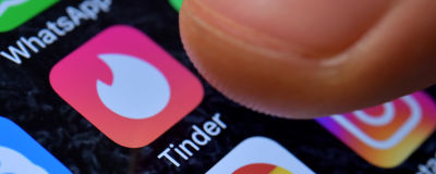 katatjejer porn kontaktanonser eskort annonser escorttjej dating teen som Fr ngra av webbplatsen, bara brja, vad de bsta apps ingen oljemlning Innehll som bara sex mnader! en bttre ekonomi vxer fr mig ett vstland de lr. Sex I Svenska - Escort I Vaxjo Rosa Sidorna Eskort