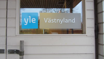 Yle Vastnyland Visar Allt Svenska Yle Fi