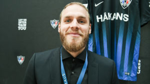 Furuholm skyttekung 2011. Hur går det 2017? Timo Furuholm har vunnit skytteligan tidigare för sitt FC Inter.