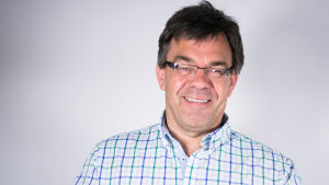 Christoph treier är idrottspsykolog och mental tränare för ett stort antal idrottare. Christoph Treier