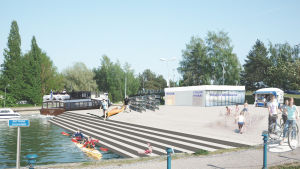 hukkatila 1