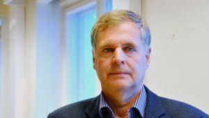 Att Kvarnbackens skolas förra renovering inte lyckades är enligt lokalitetsdirektör Börje Boström en kombination av planeringsmissar och fel under byggnadstiden. Börje Boström