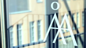 Forskare från Åbo Akademi och Åbo universitet, samarbetar i det tre år långa forskningsprojektet. åa