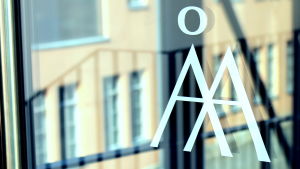 Åbo Akademi utbildar i dagens läge farmaceuter och filosofie magistrar i farmaci. åa