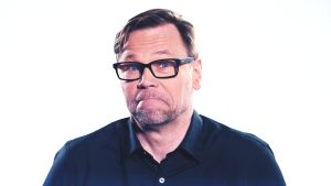 Jyrki Laaksonen
