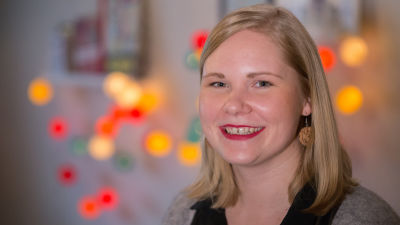 Utmaningar att dejta en vacker kvinna