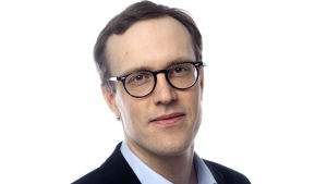 Andreas Cervenka är författare och ekonomijournalist på Svenska Dagbladet. Andreas Cervenka är författare och ekonomijournalist på Svenska Dagbladet.