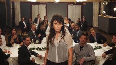 Ensimmäinen homo vittu pornoa