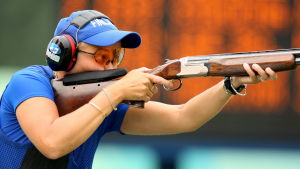 Satu Mäkelä-Nummela