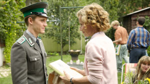 deutschland 83, yle tv1