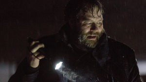Fångad av en isländsk stormvind. Tv-serien Trapped blev en internationell framgångshistoria. Trapped