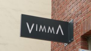Ungdomsverkstaden Vimma var ifjol en viktig mötespunkt för ungdomar i Åbo. Ungdomsgården Vimma i Åbo