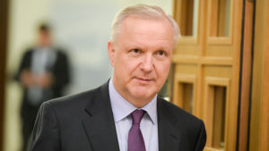 Olii Rehn (C)