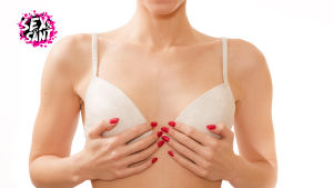 Escort Trondheim Gungande Pattar Thai massage goteborg escort kvinna stockholm