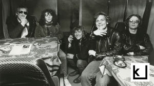 Eppu Normaali 1979
