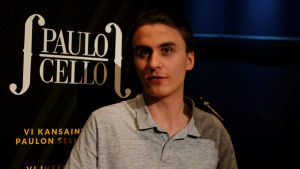 Leonardo Chiodo