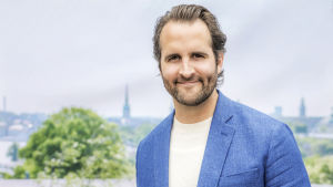 Philip Jalmelid.