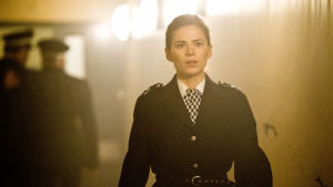 BBC-serien Fallet som förföljer (Life of Crime) kan ses med svensk text fr.o.m. 12.10.19 på Yle TV1/ Yle Arenan. Fallet som förföljer