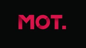 MOT-logo