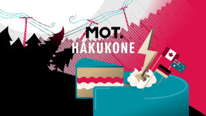 MOT Hakukone: Sähkön siirtohinnat