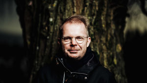 Jaakko Kuusisto, Helsinki, 05.11.2020