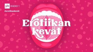 Erotiikan kevät