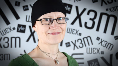Har ar talet som kina censurerade Har ar talet som kina censurerade
