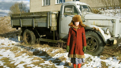 Äiti imee poika porno