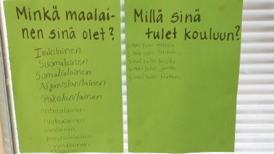 xxx poren