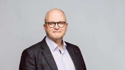 Ylen Vastaavat Toimittajat Organisaatio Yleisradio Yle Fi