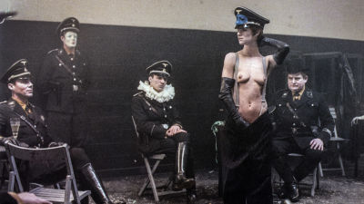 vapaa seksiä mustat naiset
