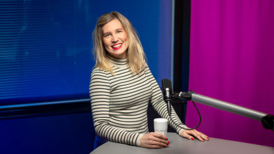 Yle Radio Suomen Toimittajat Yle Radio Suomi Yle Fi