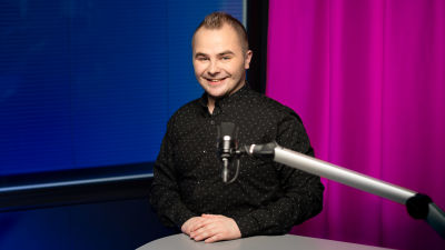 Yle Radio Suomen Toimittajat Yle Radio Suomi Yle Fi