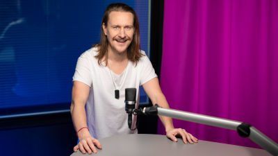 Yle Radio Suomen Toimittajat Yle Radio Suomi Yle Fi