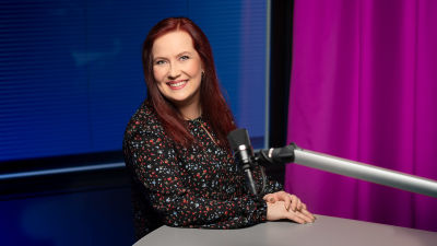 Yle Radio Suomen Toimittajat Yle Radio Suomi Yle Fi