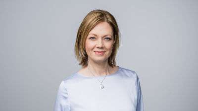 Ylen Vastaavat Toimittajat Sananvapauden Paivana Sananvapauteen Sisaltyy Aina Vastuu Nakokulma Yleisradio Yle Fi