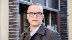 Jukka-Pekka Ujula