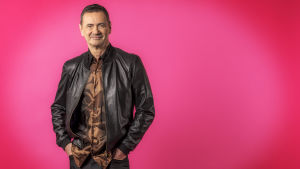 Dags för final i Melodifestivalen 2021 - avgående ...