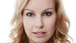 Jenny Alexandersson är kunglig hovexpert på Aftonbladet. Jenny Alexandersson är kunglig hovkommentator på Aftonbladet.