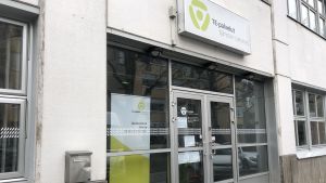 Arbetsförmedlingen är viktig för den som söker jobb eller funderar på nya utmaningar. Arbetsförmedling
