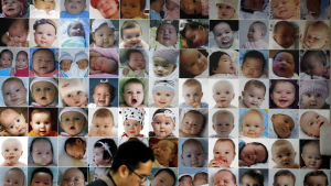 Thailand har skärpt lagarna om surrogatmödraskap och konstgjord befruktning, och många thailändska kliniker har därför flyttat till Kambodja Thailand har skärpt lagarna om surrogatmödraskap och konstgjord befruktning och många thailändska kliniker har därför flyttat till Kambodja